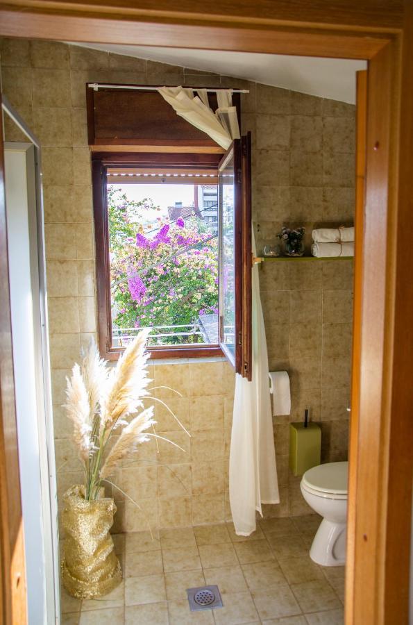 Apartment Nely - Sea, Terrace And Peace Trogir Exterior photo